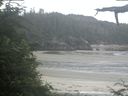 ./images/calvert/beach/20210710/beach20210710_074503.jpg