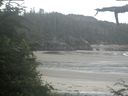 ./images/calvert/beach/20210710/beach20210710_075001.jpg