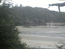 ./images/calvert/beach/20210710/beach20210710_075502.jpg