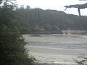 ./images/calvert/beach/20210710/beach20210710_080002.jpg