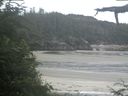 ./images/calvert/beach/20210710/beach20210710_081002.jpg