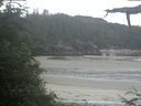 ./images/calvert/beach/20210710/beach20210710_082502.jpg
