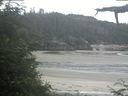 ./images/calvert/beach/20210710/beach20210710_083503.jpg
