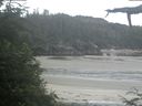 ./images/calvert/beach/20210710/beach20210710_084503.jpg