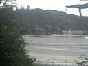 ./images/calvert/beach/20210710/beach20210710_085002.jpg