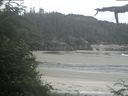 ./images/calvert/beach/20210710/beach20210710_092002.jpg