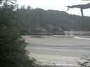 ./images/calvert/beach/20210710/beach20210710_094002.jpg
