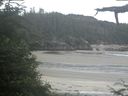 ./images/calvert/beach/20210710/beach20210710_094502.jpg