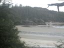 ./images/calvert/beach/20210710/beach20210710_095002.jpg