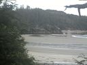 ./images/calvert/beach/20210710/beach20210710_095503.jpg