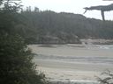 ./images/calvert/beach/20210710/beach20210710_100002.jpg