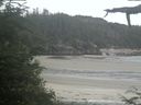 ./images/calvert/beach/20210710/beach20210710_100503.jpg