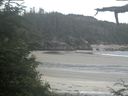 ./images/calvert/beach/20210710/beach20210710_101502.jpg