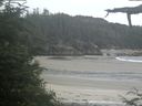 ./images/calvert/beach/20210710/beach20210710_102002.jpg