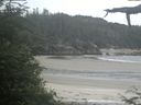 ./images/calvert/beach/20210710/beach20210710_102501.jpg