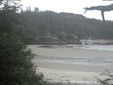 ./images/calvert/beach/20210710/beach20210710_103502.jpg