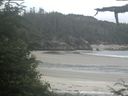 ./images/calvert/beach/20210710/beach20210710_104001.jpg