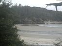 ./images/calvert/beach/20210710/beach20210710_104503.jpg