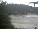 ./images/calvert/beach/20210710/beach20210710_105503.jpg