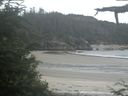 ./images/calvert/beach/20210710/beach20210710_110502.jpg