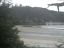 ./images/calvert/beach/20210710/beach20210710_111002.jpg