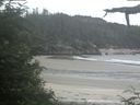 ./images/calvert/beach/20210710/beach20210710_111502.jpg