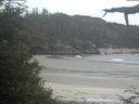 ./images/calvert/beach/20210710/beach20210710_112003.jpg