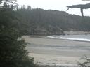 ./images/calvert/beach/20210710/beach20210710_112503.jpg
