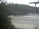 ./images/calvert/beach/20210710/beach20210710_113502.jpg