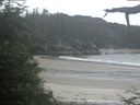 ./images/calvert/beach/20210710/beach20210710_114002.jpg