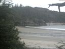 ./images/calvert/beach/20210710/beach20210710_114501.jpg