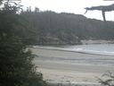 ./images/calvert/beach/20210710/beach20210710_115001.jpg