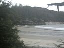 ./images/calvert/beach/20210710/beach20210710_115502.jpg