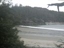 ./images/calvert/beach/20210710/beach20210710_120003.jpg