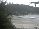 ./images/calvert/beach/20210710/beach20210710_120502.jpg