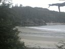 ./images/calvert/beach/20210710/beach20210710_121503.jpg