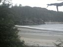 ./images/calvert/beach/20210710/beach20210710_122003.jpg