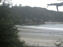 ./images/calvert/beach/20210710/beach20210710_122502.jpg