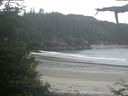 ./images/calvert/beach/20210710/beach20210710_123502.jpg