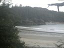 ./images/calvert/beach/20210710/beach20210710_124002.jpg