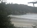 ./images/calvert/beach/20210710/beach20210710_124503.jpg