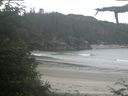 ./images/calvert/beach/20210710/beach20210710_125003.jpg
