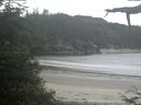 ./images/calvert/beach/20210710/beach20210710_125502.jpg
