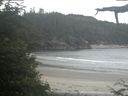 ./images/calvert/beach/20210710/beach20210710_131002.jpg
