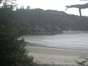 ./images/calvert/beach/20210710/beach20210710_131503.jpg