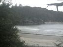 ./images/calvert/beach/20210710/beach20210710_132002.jpg