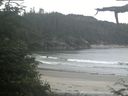 ./images/calvert/beach/20210710/beach20210710_134502.jpg