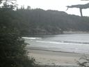 ./images/calvert/beach/20210710/beach20210710_135001.jpg