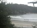 ./images/calvert/beach/20210710/beach20210710_135501.jpg