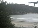 ./images/calvert/beach/20210710/beach20210710_140501.jpg